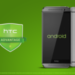HTC One M8’in Android 5.1 ve Sense 7 Güncellemeleri