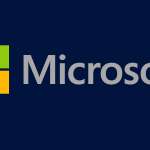 Microsoft “Ekran Röntgenciliği” Sorununu Çözme Noktasında!