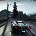 Need For Speed World