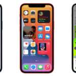 iPhone 12 ve iPhone 12 Pro İncelemesi