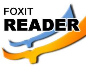 372129-foxit-reader