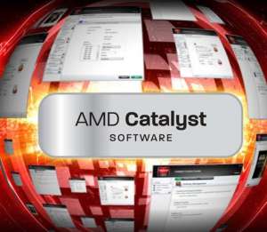 AMD-Catalyst-Drivers-Fix-Radeon-HD-2000-3000-4000-series-app-issues-2