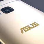 HTC, Asus Bünyesine Katılabilir!