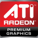 ATI Mobility Radeon HD 4200 Ekran Kartı Driverı indir
