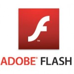 Adobe Flash Player