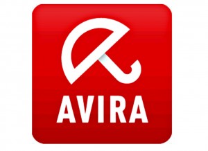 Avira Free Antivirüs