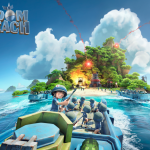 Boom beach sınırsız elmas hilesi indir