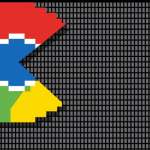 Chrome’dan RAM İyileştirme Atağı