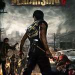 Dead Rising 3