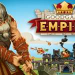 Goodgame Empire