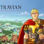 Travian