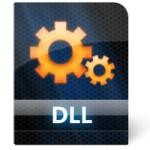 xinput1_3.dll Hatası ve Çözümü