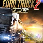 Euro Truck Simulator 2 indir
