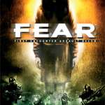F.E.A.R.