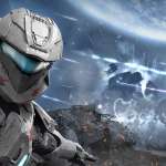 Halo: Spartan Assault