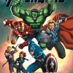 Avengers Initiative