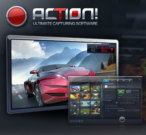 mirillis action buy mirillis action buy