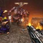 Painkiller Hell & Damnation