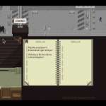 Papers Please Türkçe Yama Resim 2