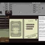 Papers Please Türkçe Yama Resim 3