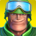 Respawnables Mod Apk indir