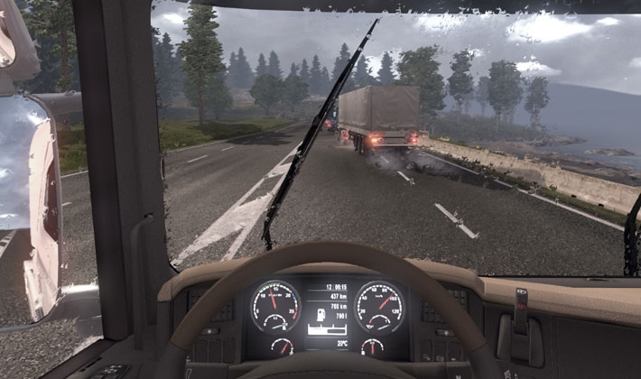 download free scania truck simulator download free scania truck simulator