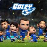 Goley