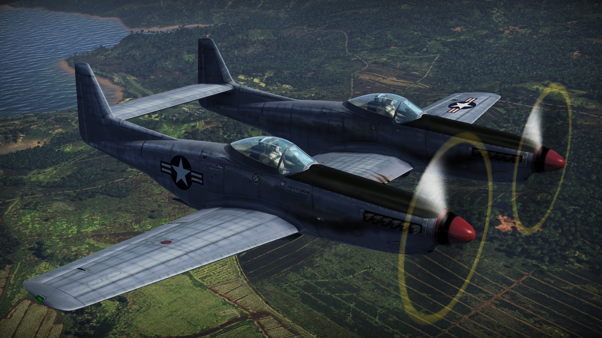 war thunder 1.85 pre orders war thunder 1.85 pre orders