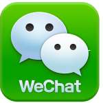 WeChat Nasıl Bir Uygulamadır?