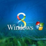 Windows 8 Orjinal Yapma