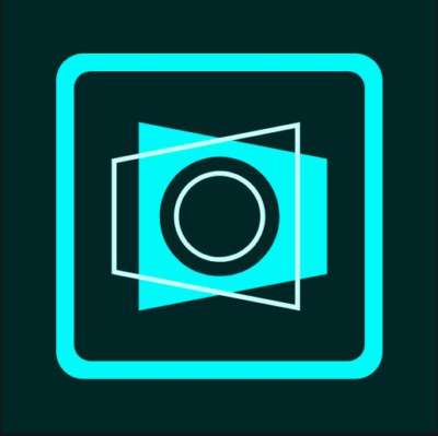ADOBE SCAN UYGULAMASI