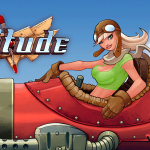 Steam’de Altitude Uçak Oyunu Artık Ücretsiz