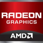 AMD Radeon HD 4850 Ekran Kartı Driverı indir