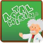 Aptal mısın ? oyunu cevapları