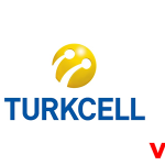 Avea, Turkcell, Vodafone Puk Kodu Öğrenme