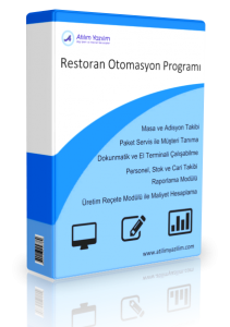 aybit_restoran_otomasyon_programi