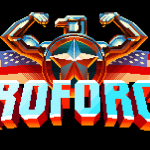 Broforce