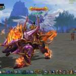 Kaos Online