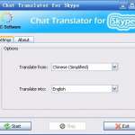 Skype Translator
