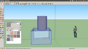 create-practically-anything-part-2-3d-models-sketchup.w654