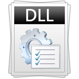 download steam api dll zip download steam api dll zip