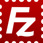 FileZilla indir