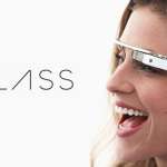 Google Glass 2.0 Haberleri Gelmeye Başladı