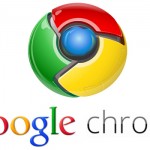 Google Chrome Beyaz Sayfa Sorunu Çözümü