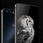 Huawei Honor 7’de Hızlı Şarj Özelliği Var