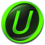 IObit Uninstaller