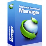 İnternet Download Manager