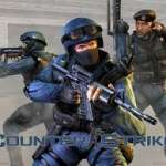 Counter Strike 1.8 Türkçe Yama