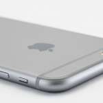 Apple Anten Gizlerken Bile Patent Alıyor