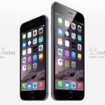 Apple İphone 6 Ve İphone 6 plus Karşılaştırma Videosu Yayınlandı